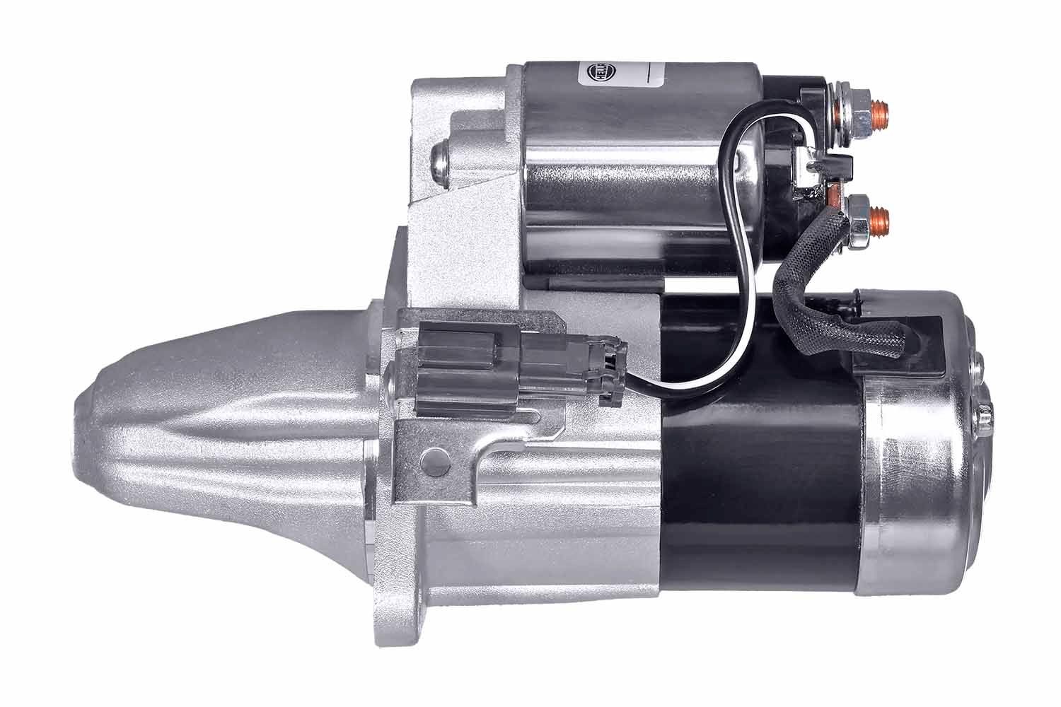 HELLA Μίζα 8EA 012 526-701 HELLA 8EA 012 526-701 Μίζα Nissan Almera N15 φθηνά