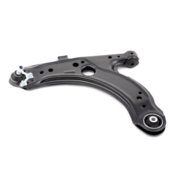 MONROE Õõtshoob, käändmik L29546 MONROE L29546 Õõtshoob Nissan PATROL originaal