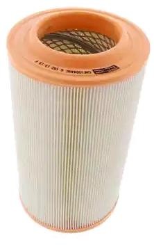 CHAMPION Luftfilter CAF100449C Luftfilter CHAMPION GRAN MOVE CAF100449C billige