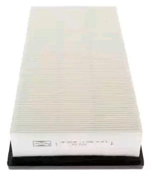 CHAMPION Filtro aria CAF100634P CAF100634P costo Filtro aria CHAMPION VOLVO V60