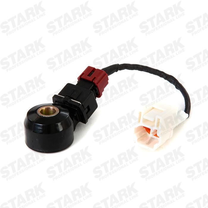 STARK Nakutustunnistin SKKS-0400003 SKKS-0400003 STARK Nakutusanturi NISSAN GT-R