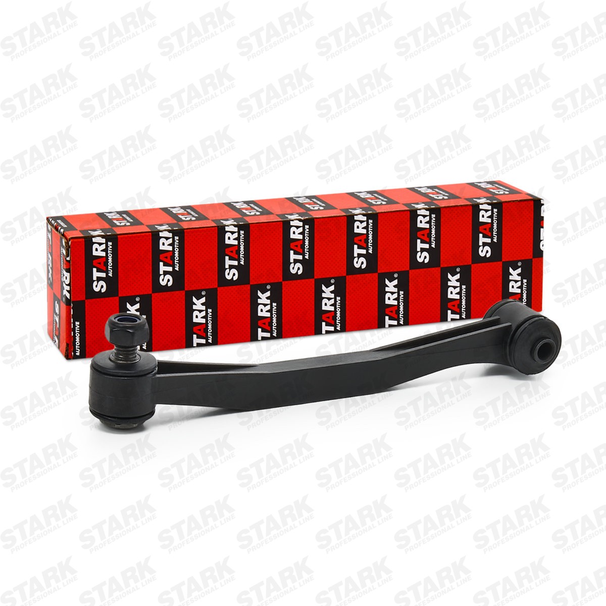 STARK Tyč / Vzpera stabilizátora SKST-0230099 Tyčky stabilizátora STARK Mercedes-Benz séria 123 SKST-0230099