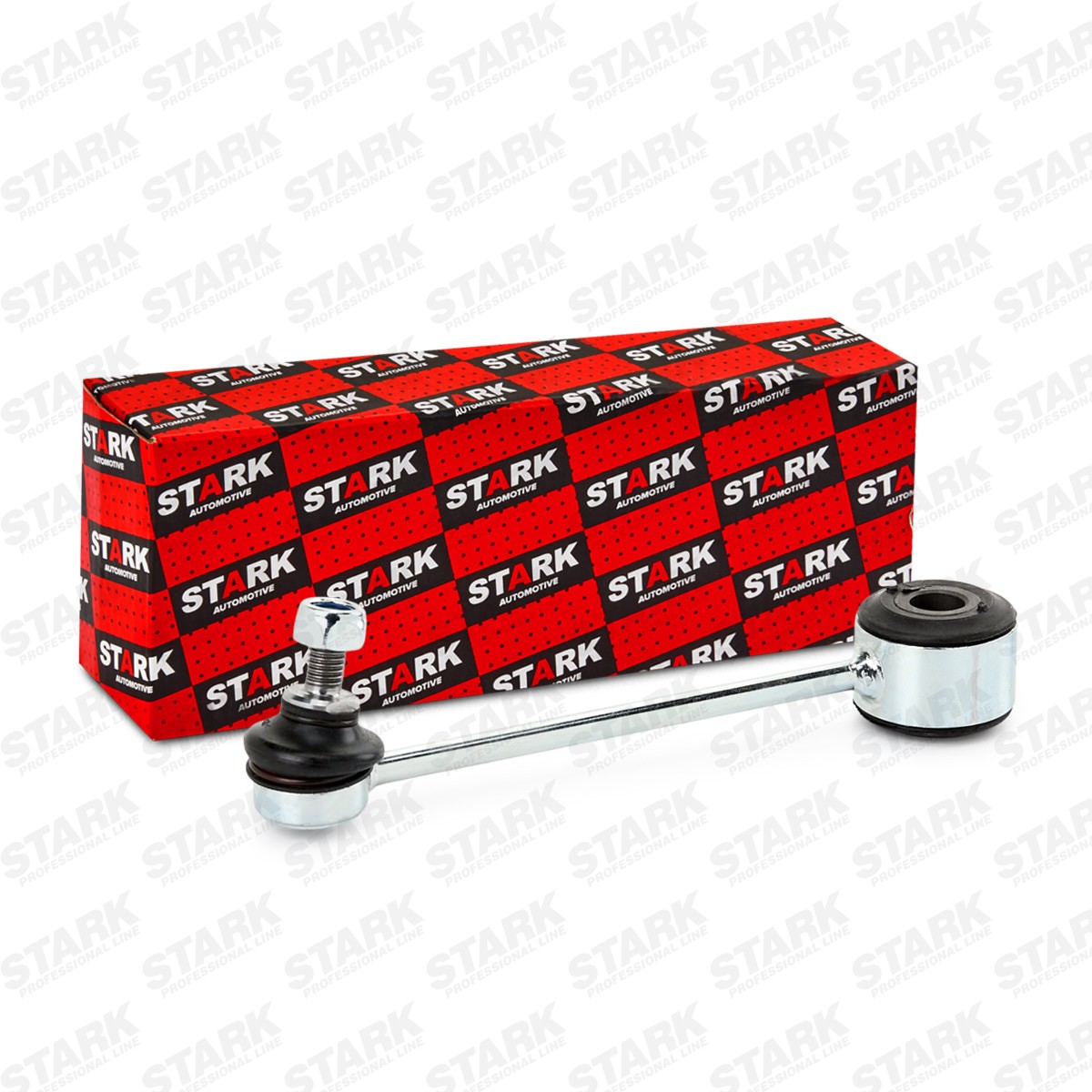 STARK Bielletta barra stabilizzatrice SKST-0230114 SKST-0230114 Biellette barra stabilizzatrice STARK SEAT Mii costo