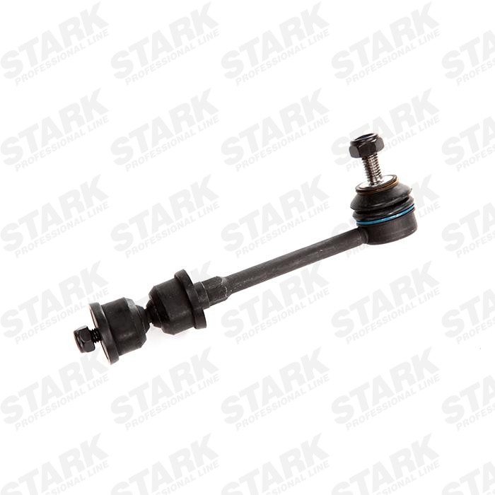 STARK Anti-roll bar link SKST-0230156 FORD TOURNEO CONNECT STARK anti-roll bar link SKST0230156