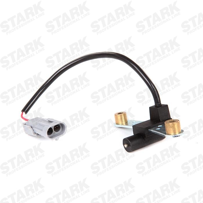 STARK Impulsgiver, veivaksel SKCPS-0360017 Veivsensor STARK C4 SKCPS-0360017 billige