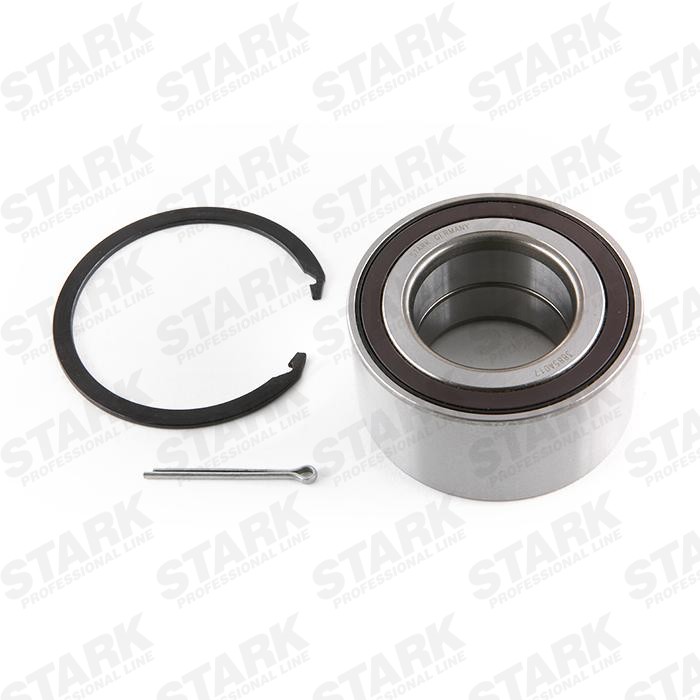 STARK Hjullager SKWB-0180353 Hjullagersett STARK Peugeot 605 SKWB-0180353