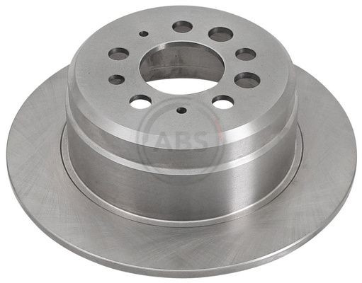 A.B.S. Disco de travão 15912 Discos de travão desportivos A.B.S. Volvo S40 15912