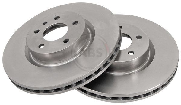 A.B.S. Piduriketas 16938 16938 A.B.S. Piduriketas Lancia odav