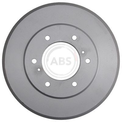 A.B.S. Tamburo freno 2850-S 2850-S costo Tamburo freno A.B.S. INFINITI QX60