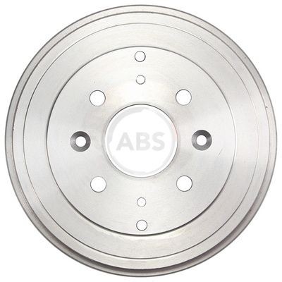 A.B.S. Brzdový bubon 2869-S A.B.S. 2869-S Bubnové brzdy Jaguar XK Coupe originálne cena