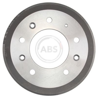 A.B.S. Jarrurumpu 2863-S Range Rover L494 jarrurumpu A.B.S. 2863-S
