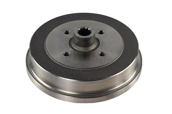 A.B.S. Bromstrumma 5180-S Byta Trumbroms BMW 2-serie pris A.B.S. 5180-S