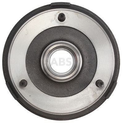 A.B.S. Bremsetromle 5336-S 5336-S A.B.S. Bremsetromler Renault billig