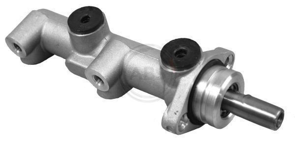A.B.S. Bremsehovedcylinder 1064 A.B.S. 1064 Bremsehovedcylinder