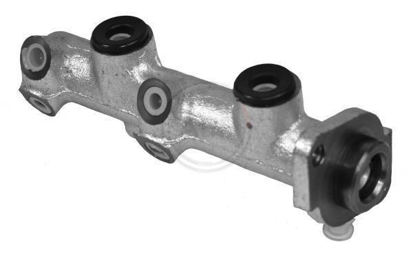 A.B.S. Peapiduri silinder 1352 A.B.S. 1352 Piduri peasilinder AX Hatchback hind