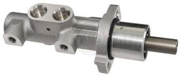 A.B.S. Bremsehovedcylinder 41357 41357 Hovedbremsecylinder VOLVO XC 90 A.B.S.