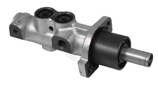 A.B.S. Peapiduri silinder 41396 A.B.S. 41396 Piduri peasilinder Citroen Xsara Kombi hind