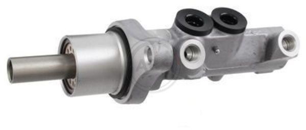 A.B.S. Bremsehovedcylinder 41410 A.B.S. 41410 Skoda Octavia 1Z5 Hovedbremsecylinder originale pris
