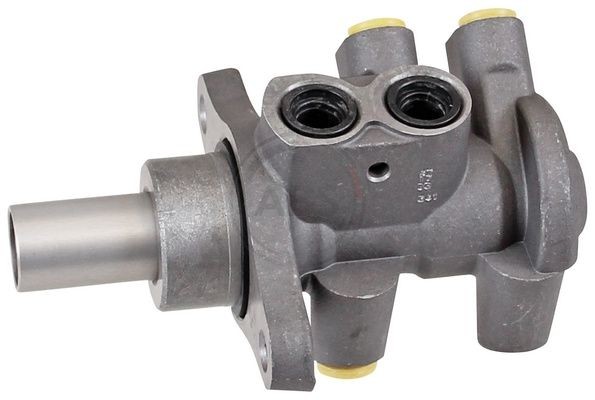 A.B.S. Brake master cylinder 41426 A.B.S. 41426 TESLA Model Y (5YJY) master cylinder replacement
