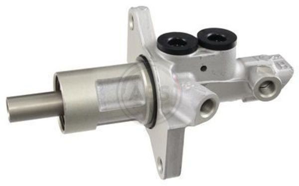 A.B.S. Hoofdremcilinder 41434 A.B.S. 41434 originele Hoofdremcilinder BMW E88 kosten