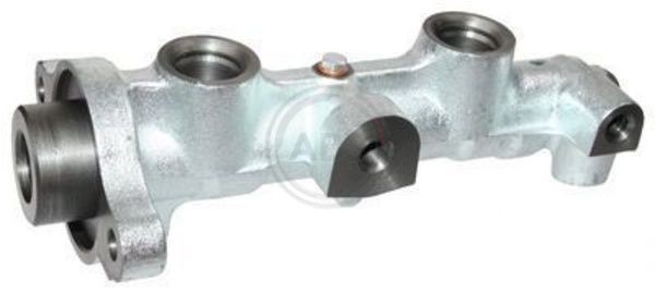 A.B.S. Bremsehovedcylinder 41824X A.B.S. 41824X Bremsehovedcylinder