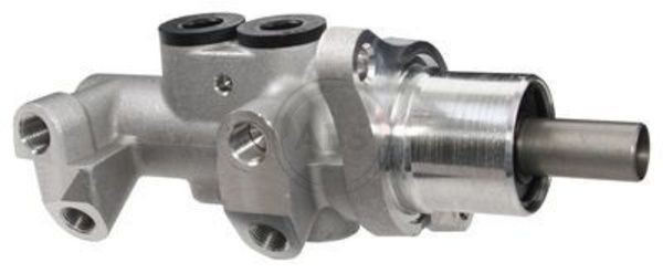 A.B.S. Peapiduri silinder 41986 41986 Piduri peasilinder BMW i8 A.B.S.