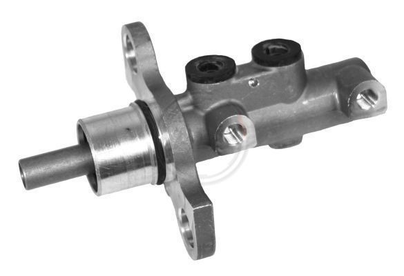 A.B.S. Brake master cylinder 41998 CHEVROLET LACETTI A.B.S. brake master cylinder 41998