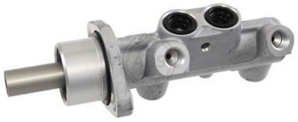 A.B.S. Bremsehovedcylinder 51188 A.B.S. 51188 Ford Fiesta Mk4 JVS Hovedbremsecylinder pris