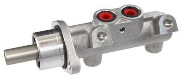 A.B.S. Bremsehovedcylinder 51189 A.B.S. 51189 originale Ford Fiesta Mk4 JVS Hovedbremsecylinder hvad koster