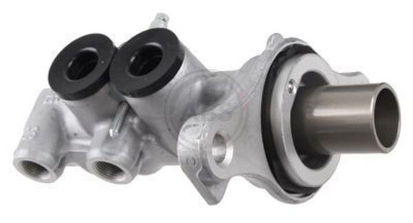 A.B.S. Bremsehovedcylinder 51228 A.B.S. 51228 Citroën DS3 Hatchback Hovedcylinder til bremsesystem originale pris