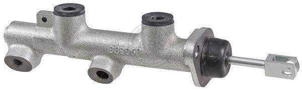 A.B.S. Κεντρική αντλία φρένων 51609 A.B.S. 51609 Αντλια φρενων Rover 800 XS τιμες