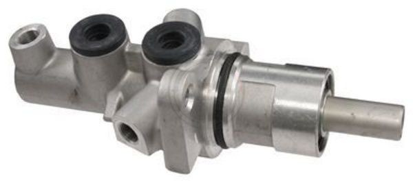 A.B.S. Peapiduri silinder 51681 51681 Piduri peasilinder A.B.S. BMW i8