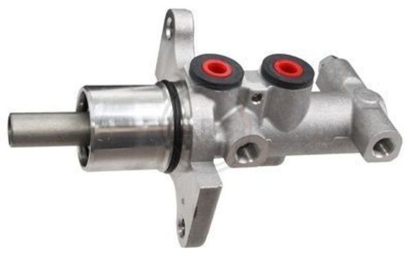 A.B.S. Hovedbremsesylinder 51895 A.B.S. 51895 Hovedbremsesylinder INFINITI FX hva koster