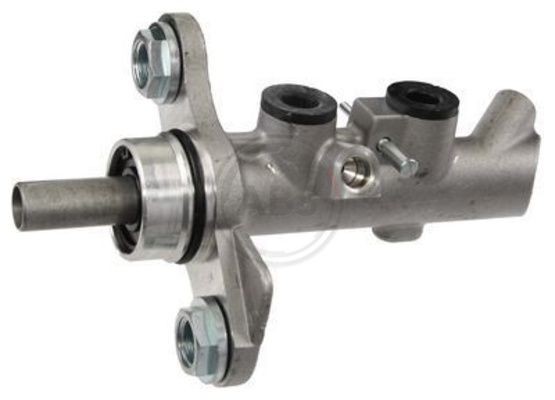A.B.S. Peapiduri silinder 51898 A.B.S. 51898 Piduri peasilinder Hyundai ACCENT originaal