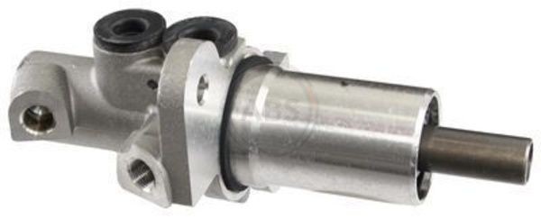 Brake master cylinder A.B.S. 51901 A.B.S. 51901 BMW X3 2016 Master cylinder price