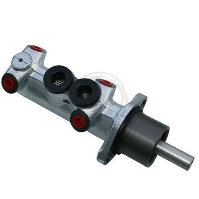 A.B.S. Hovedbremsesylinder 61008 A.B.S. 61008 Hovedbremsesylinder