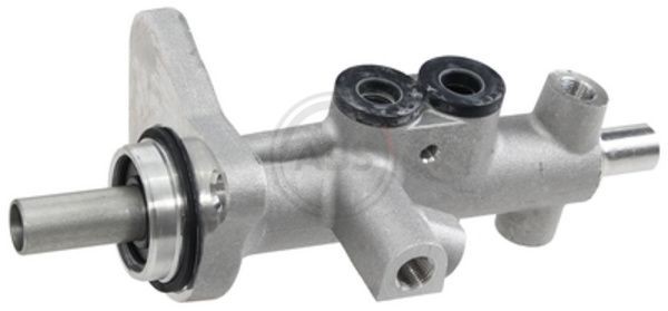A.B.S. Brake master cylinder 61109 A.B.S. 61109 genuine Peugeot 207 master cylinder price