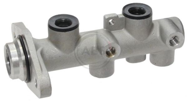 A.B.S. Peapiduri silinder 61113 A.B.S. 61113 Piduri peasilinder Accent IV Sedaan (RB) hind