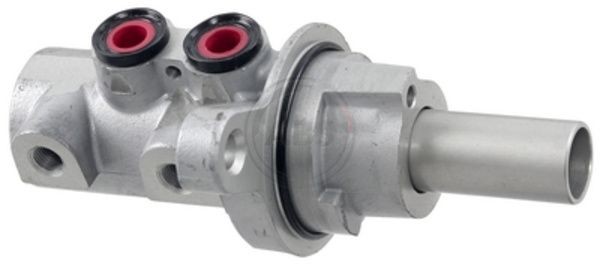 Cilindro maestro del freno A.B.S. 61241 A.B.S. 61241 costo Pompa freno Suzuki SX4 2008