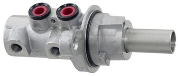 Cilindro maestro del freno A.B.S. 61242 A.B.S. 61242 costo Pompa freno Suzuki SX4 2008