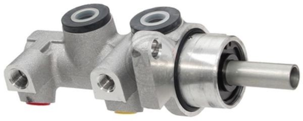 A.B.S. Bremsehovedcylinder 61243 A.B.S. 61243 Bremsehovedcylinder