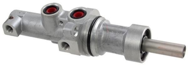 A.B.S. Cilindro maestro del freno 61250 A.B.S. 61250 Pompa freno Mercedes Sprinter 906 prezzo