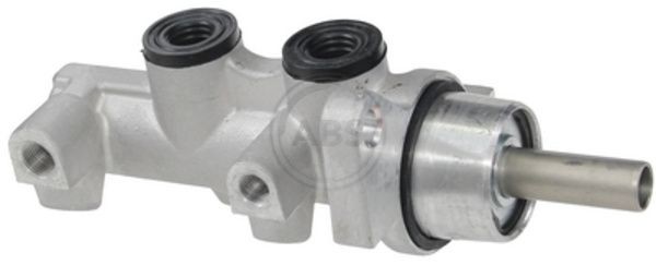 A.B.S. Bremsehovedcylinder 61252 A.B.S. 61252 Bremsehovedcylinder