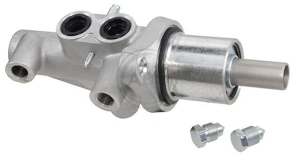 Peapiduri silinder A.B.S. 61265 A.B.S. 61265 Piduri peasilinder MINI Cabrio 2016