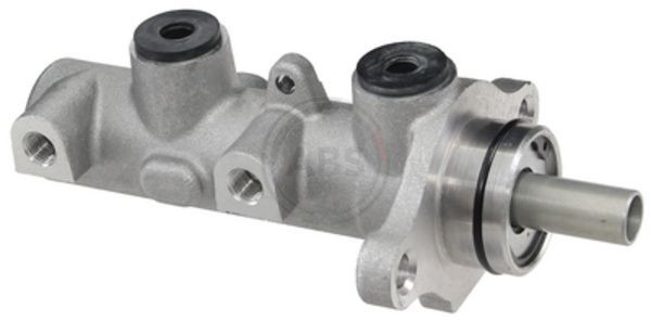 A.B.S. Hoofdremcilinder 61272 A.B.S. 61272 Hoofdremcilinder Kia Shuma FB prijs