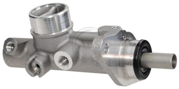 A.B.S. Bremsehovedcylinder 61277 A.B.S. 61277 MG TF Hovedbremsecylinder til en rimelig pris