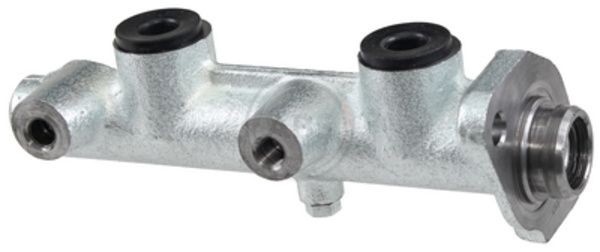 A.B.S. Bremsehovedcylinder 61287 A.B.S. 61287 850 Spider Bremsehovedcylinder pris