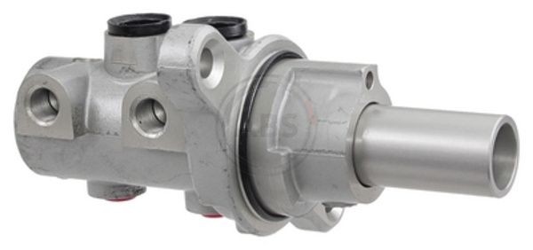 A.B.S. Hoofdremcilinder 61292 A.B.S. 61292 Hoofdremcilinder FORD Transit Mk3 Van (VE64) goedkoop