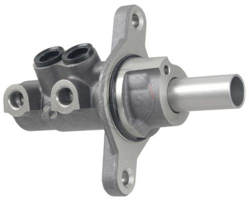 Maître-cylindre de frein A.B.S. 61293 A.B.S. 61293 Maître-cylindre Toyota AYGO 2019