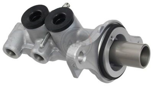 A.B.S. Bremsehovedcylinder 61721 A.B.S. 61721 Citroën DS3 Hatchback Hovedbremsecylinder til en rimelig pris